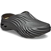 Crocs Men's Echo Wave Clogs
