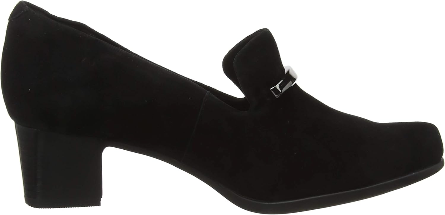 clarks un damson lane