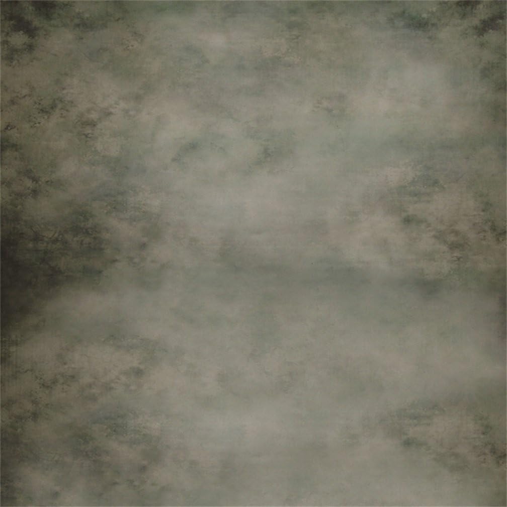 Amazon Com Aofoto 6x6ft Vintage Backdrops Photography Background