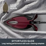Tefal Pro Express Protect High Pressure Steam Generator Iron 1.8L 7.5 Bar view 8