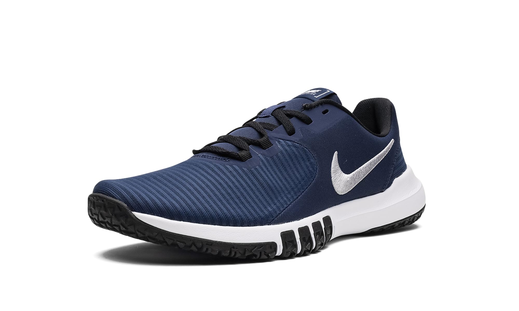 Nike Men's Flex Control TR3 Sneaker