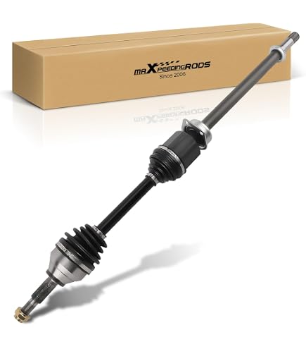 Amazon.com: For Ford Explorer 2014 2015 2016 2017 2018 2019 Front
