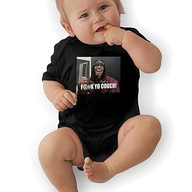 Amazon Com Richardmpage Infant Chappelle Rick James Yo Couch