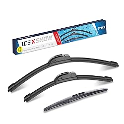 Replacement for Honda Odyssey 2005-2018 2019 2020