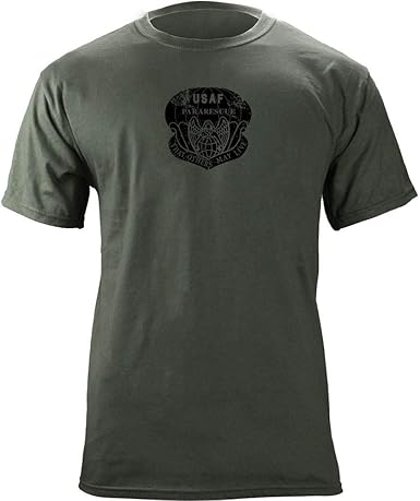 pararescue clothing