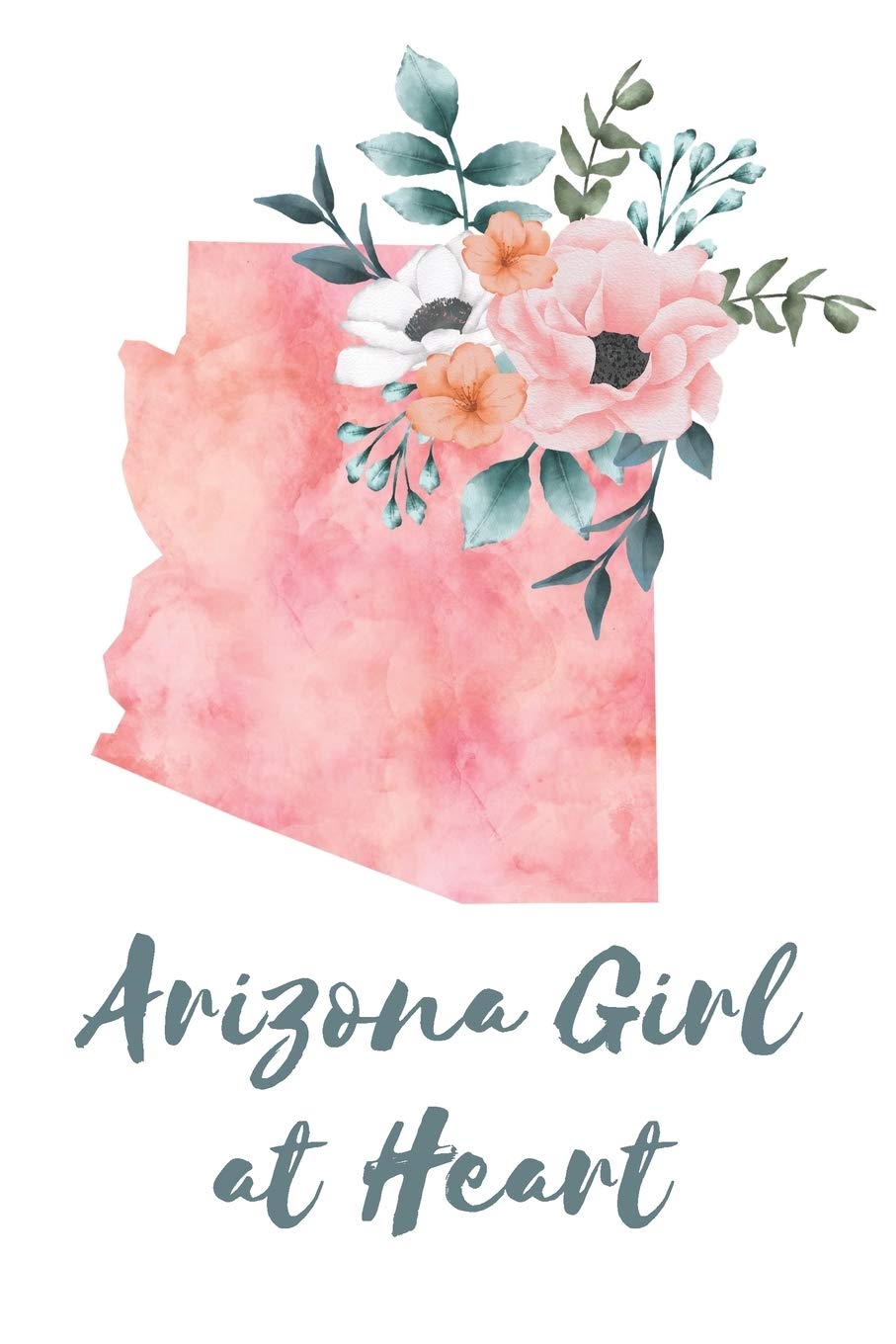 pretty flowers to get a girl