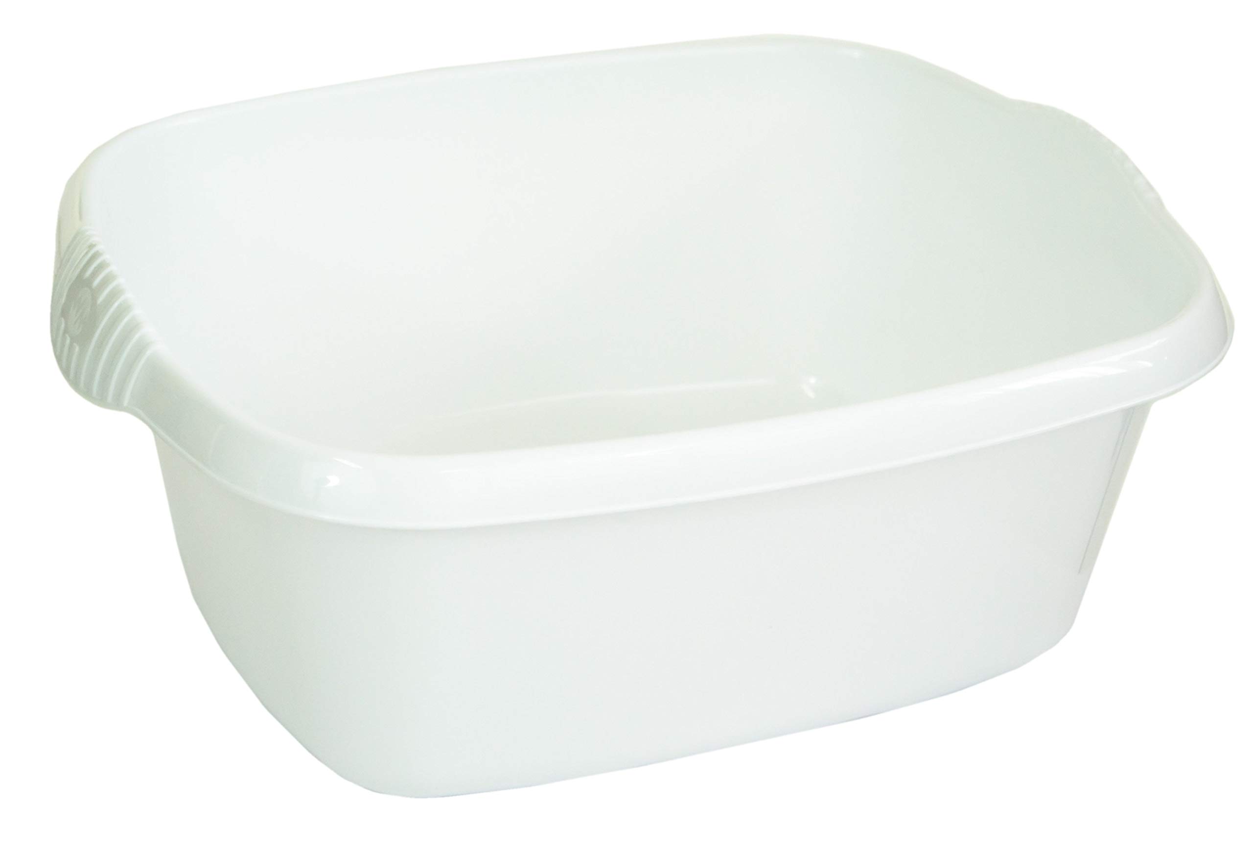 Whatmore Value 12524 - Washing Up Bowl