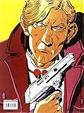 Image de L'Incal, Tome 3 : Ce qui est en bas