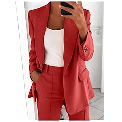 deals of the day lightning deals Business Casual
