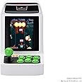 SEGA Astro City Mini V White