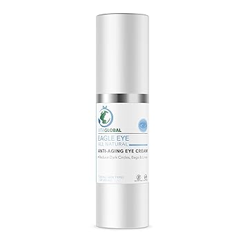 Eagle Eye Anti Aging All Natural Eye Cream For #youth #renu #eye #cream Eagle Eye Anti Aging All Natural Eye Cream For
