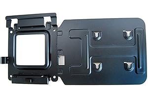 Dell Docking Station Mounting Kit 180W AC