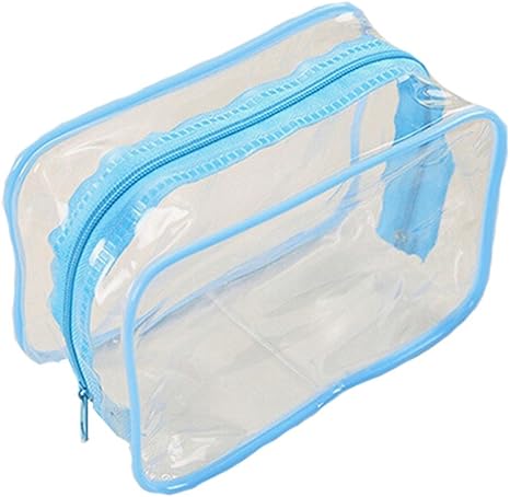 zip pouch amazon