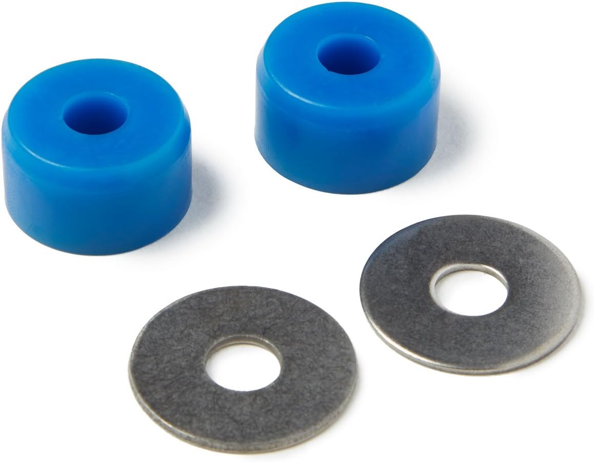 Amazon Com Riptide Paris Magnum Bushings Aps 85a Sports Outdoors