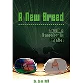 A New Breed: Satellite Terrorism in America