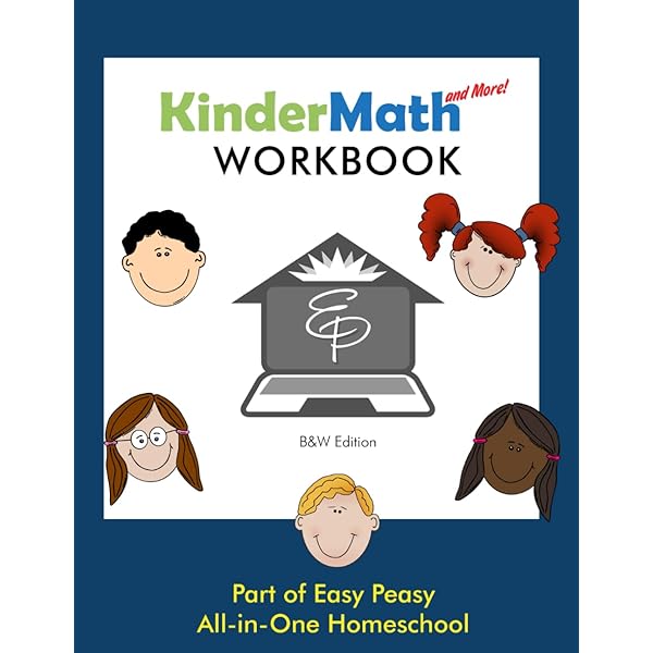 【値下げ】【美品】EQWEL CHILD ACADEMY ENGLISH 1 English Learning Book For Kids 1: Children Ages 5-11
