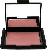 NARS Blush Orgasm 4.8g 0.16oz Sheer Natural Healthy Shine view 2