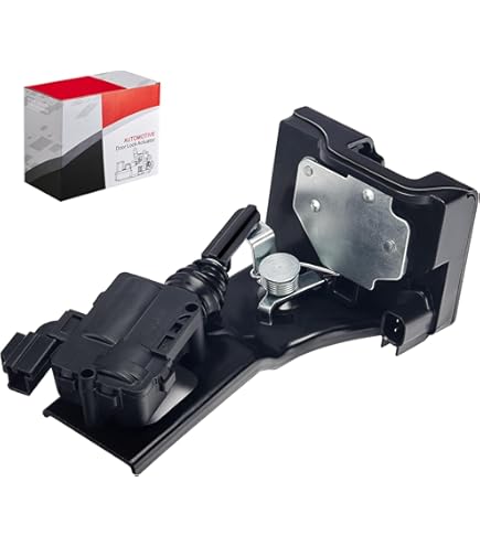 5fk！！！ 913REdzt1lL._UF350,350_QL50_.jpg