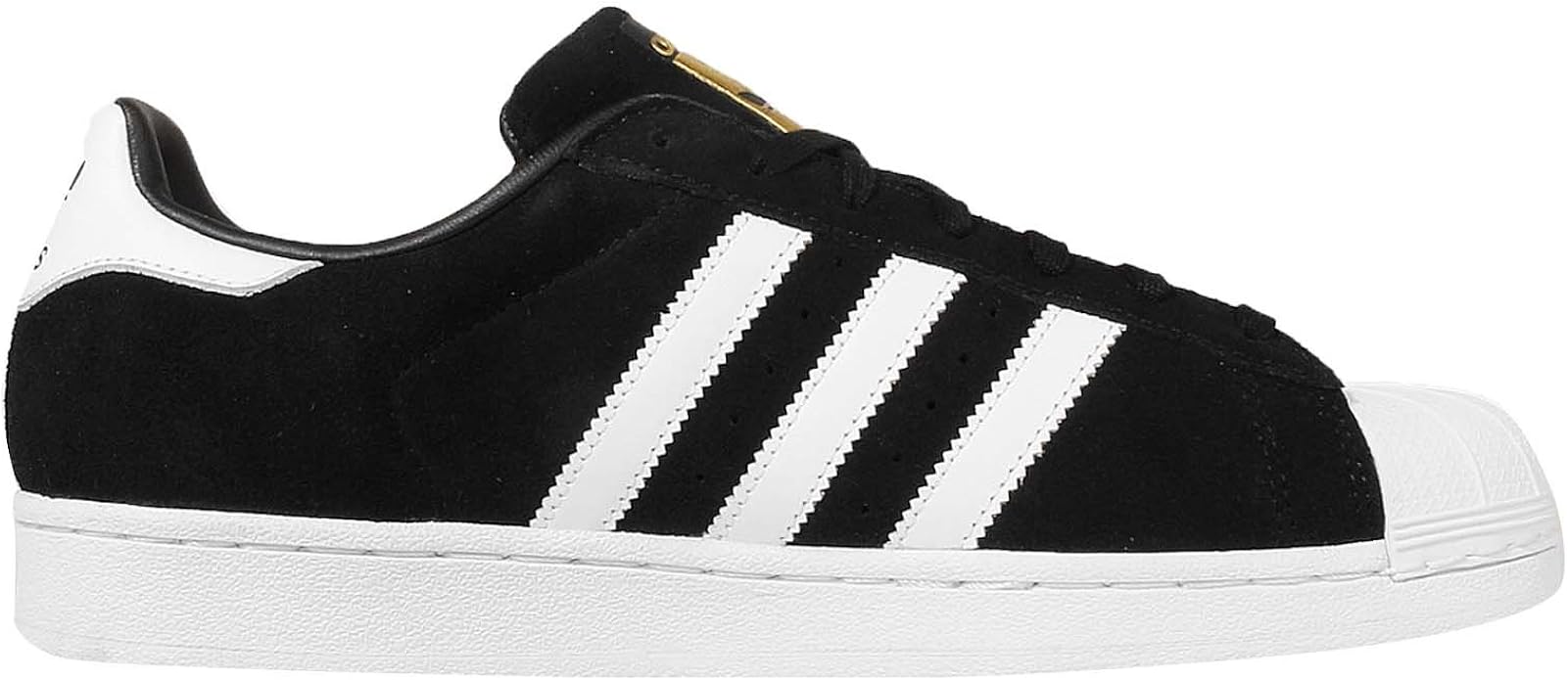 adidas superstar s75143
