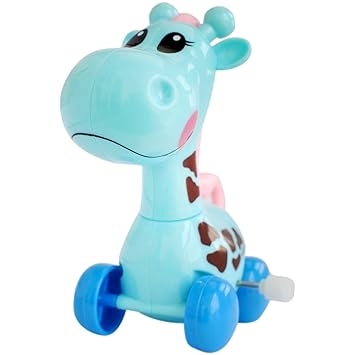 toys babies and more