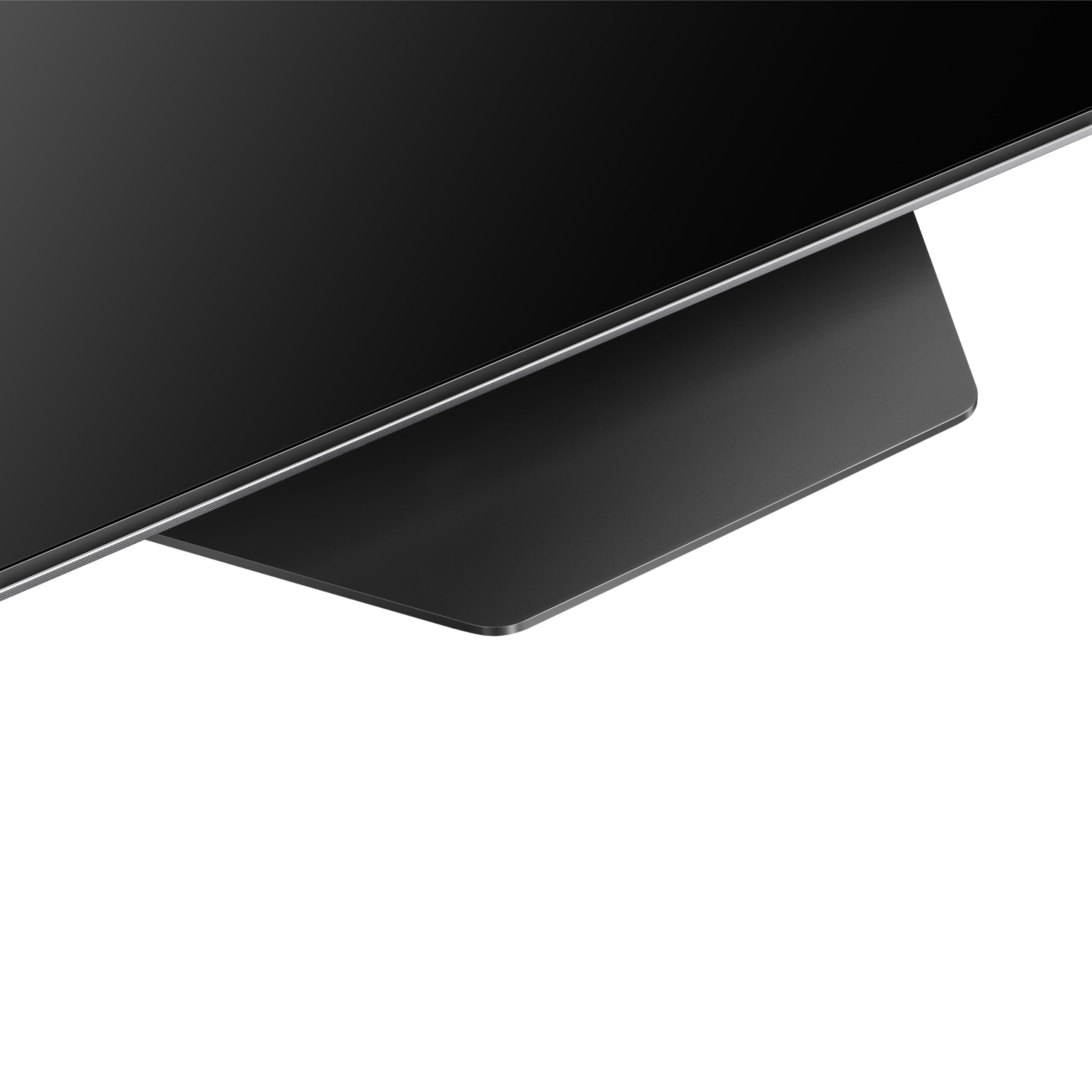 Hisense 85-Inch Class U8 Series Mini-LED ULED 4K UHD Google Smart TV (85U8N) - QLED, Dolby Vision IQ, Dolby Atmos, Full Array Local Dimming Pro, 144Hz Game Mode Pro, Alexa Compatibility