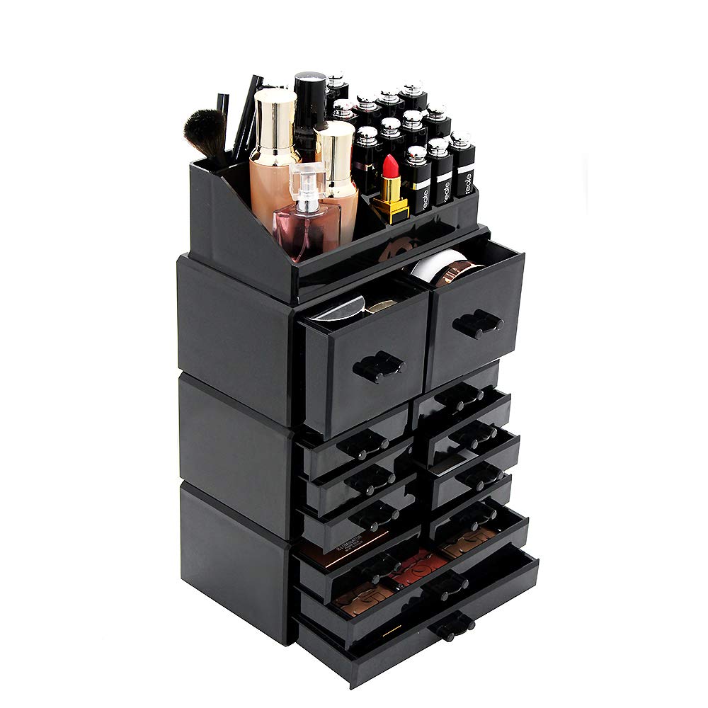 https://images-na.ssl-images-amazon.com/images/I/610K7uvTTJL.jpg