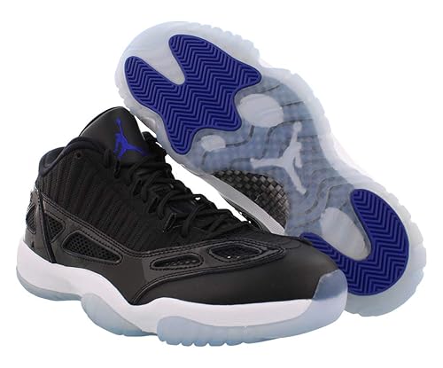 jordan retro 11 size 10.5