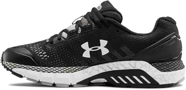 under armour hovr guardian womens