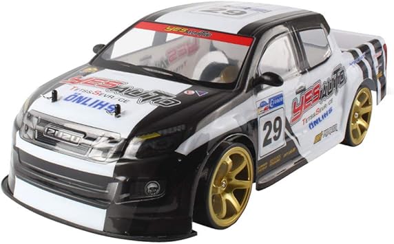 coches de niña de bateria