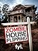 Zombie House Flipping Season 1