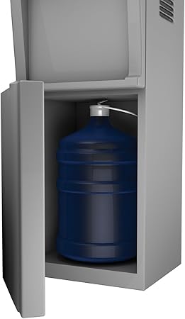 honeywell hwbl1013s2