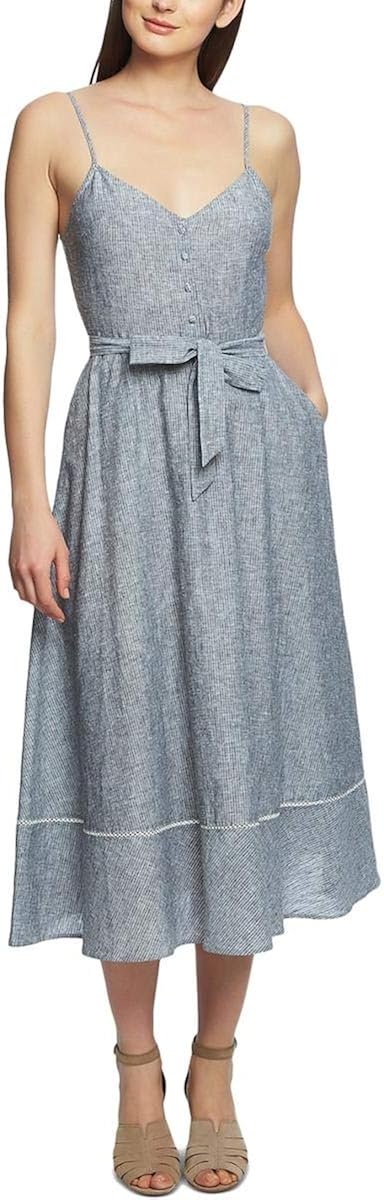 Best Board Walk Ladder