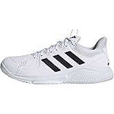 adidas Mens Court Flight Indoor