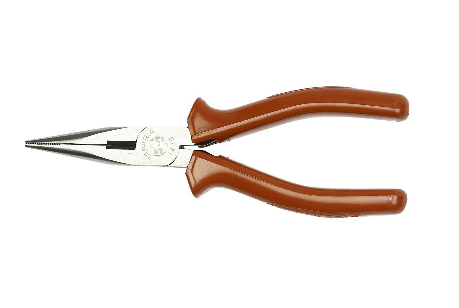 Taparia 14306N Long Nose Plier Amazon.in Home Improvement