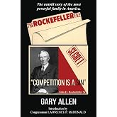 The Rockefeller File