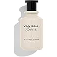 Michael Malul Vanilla + Crème Eau de Parfum for Women - 100ml | 3.4oz