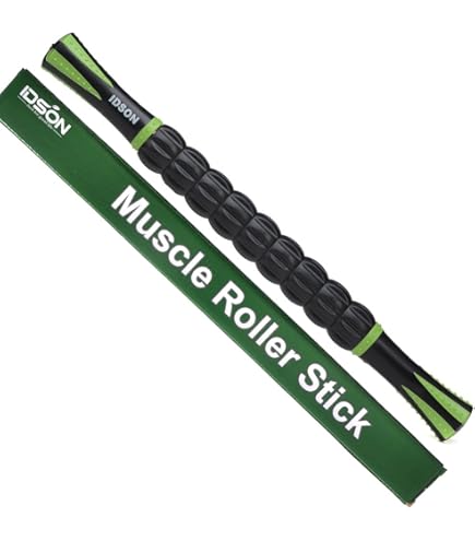 MTG ReFa SCARAT✨ Amazon.com: MTG Platinum Electronic roller ReFa 4 CARAT (Reference