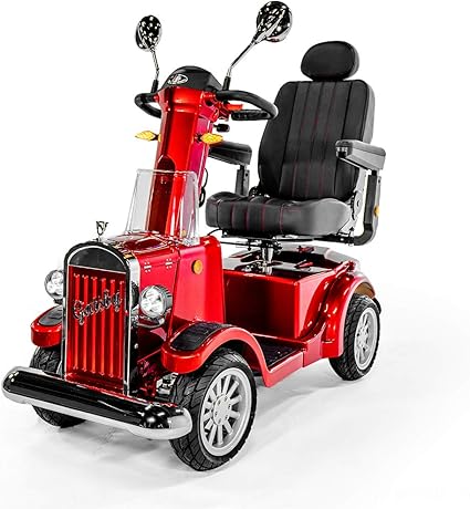 Antique Toy Scooters For Sale  . Olx South Africa Offers Online, Local & Free Classified Ads For New & Second Hand Motorcycles & Scooters.