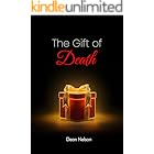 The Gift of Death: What the Final Teacher Shows Us About Life