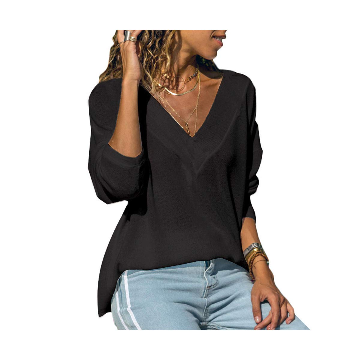 Clarkson - Hot Metal [DVD]