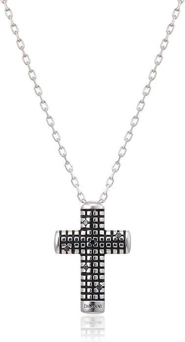 Amazon ダミアーニ Damiani 並行輸入 シルバー ネックレス ネックレス 通販