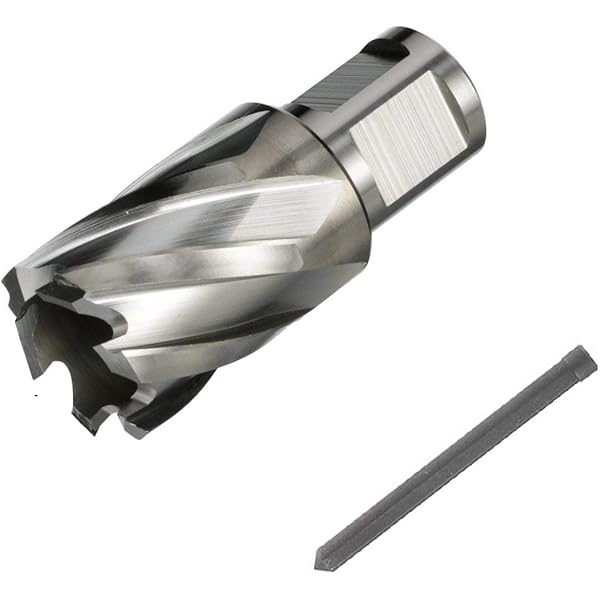 NEIGHBORHOOD SRL. CUTTER /S−TOOL 3/8