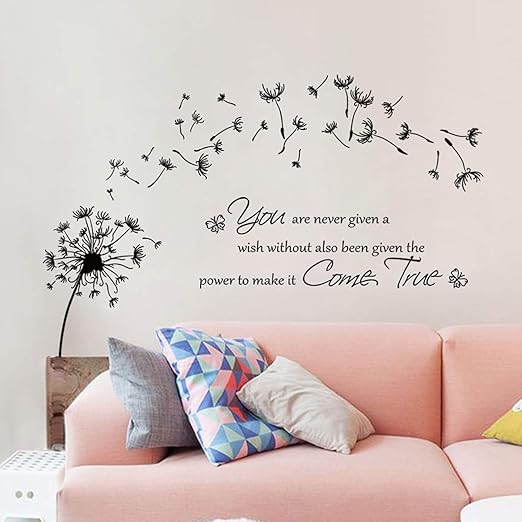Bedroom Amazon Wall Stickers For Living Room deep cool