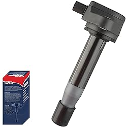 DrCax OEM Ignition Coil UF603 30520R70A01