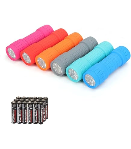Lampe torche de poche Tactical (300 lumens) - Armurerie Loisir