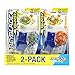 Beyblade Burst Value Starter 2-Pack Roktavor R2 and Kerbeus K2