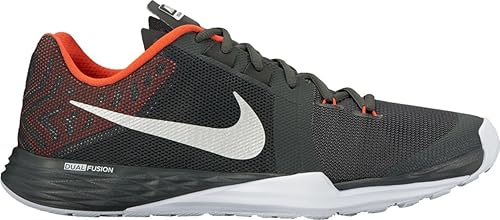 nike men's train prime iron df cross trainer shoes