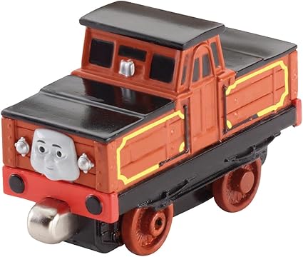 thomas and friends stafford