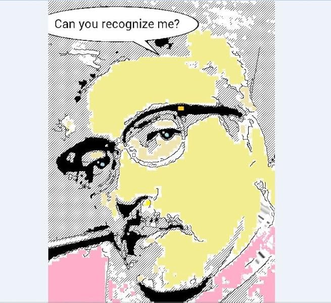 本当は怖い洋楽ヒットソング あなたの知らない あの曲の本当の意味 太田 利之 本 通販 Amazon 本当は怖い洋楽ヒットソング あなたの知らない あの曲の本当の意味 太田 利之 本 通販 Amazon