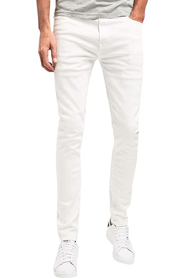 halogen shoes amazon